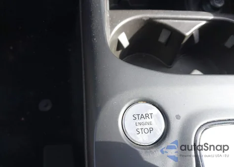 2019 Infiniti Qx50 Essential from USA, damaged, VIN 3PCAJ5M13KF100888